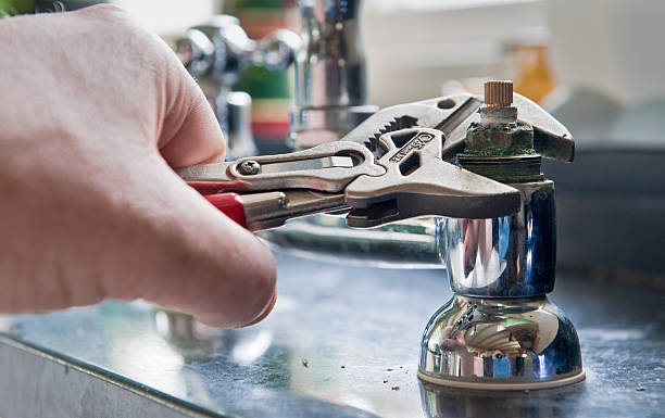 Best Water damage restoration near me  in Mechanicsville, MD