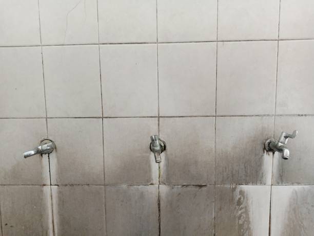 Best Emergency water damage restoration  in Mechanicsville, MD